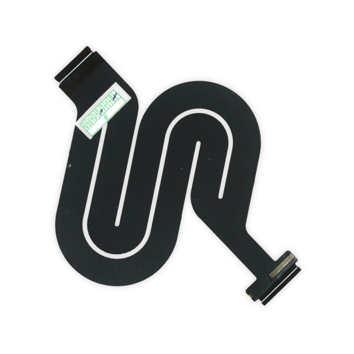 MacBook 12" Retina (Early 2016-2017) IPD Flex Cable K121