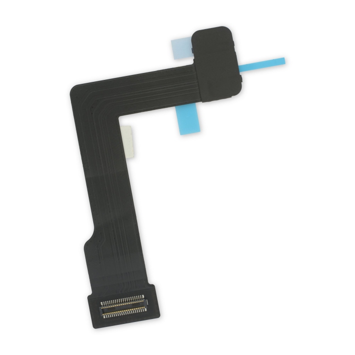 MacBook Pro 15" Retina (Mid 2018-2019) Keyboard Cable K142