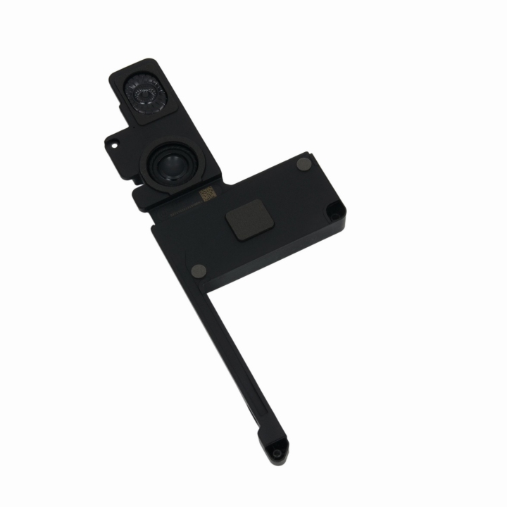 MacBook Pro 15" Retina (Mid 2012-Mid 2015) Left Speaker K145