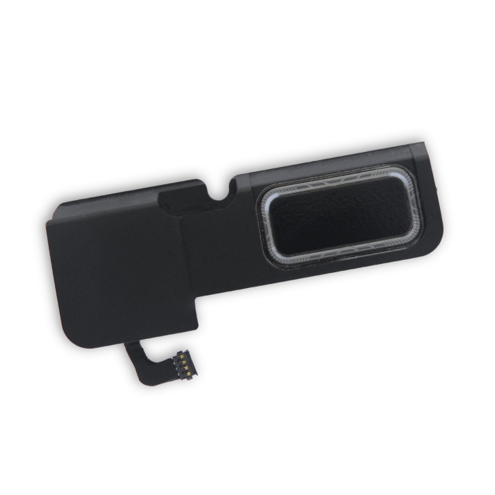 MacBook Pro 15" Retina (Late 2016-2017) Left Speaker K146