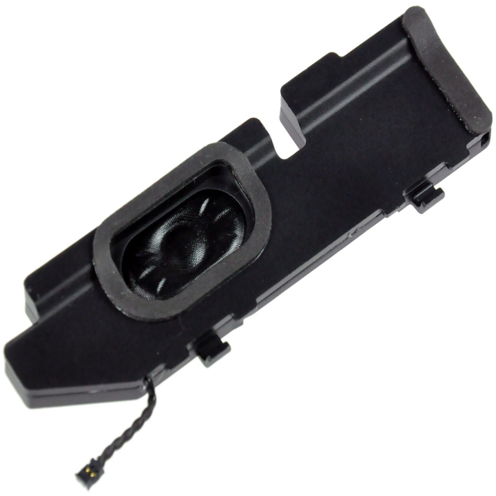 MacBook Pro 13" Unibody (Early 2011-Mid 2012) Left Speaker K147