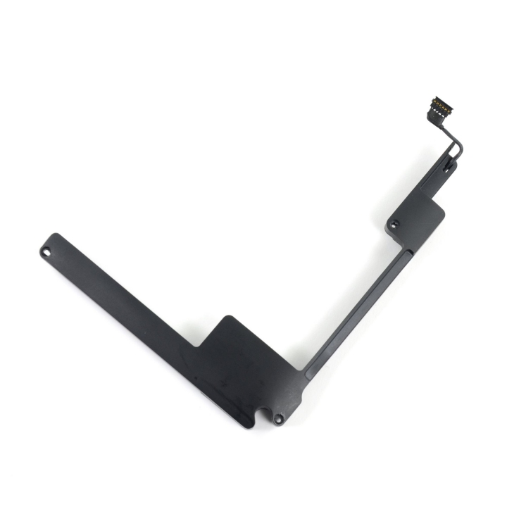 MacBook Pro 13" Retina (Late 2012-Early 2013) Left Speaker K149
