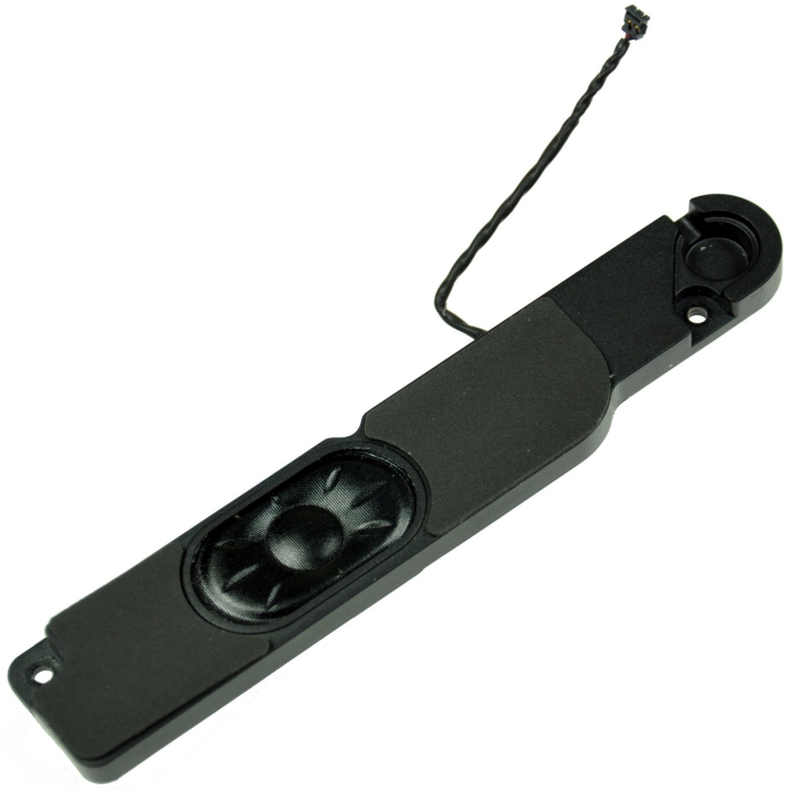 MacBook Pro 15" Unibody (Early 2011-Mid 2012) Left Speaker K155
