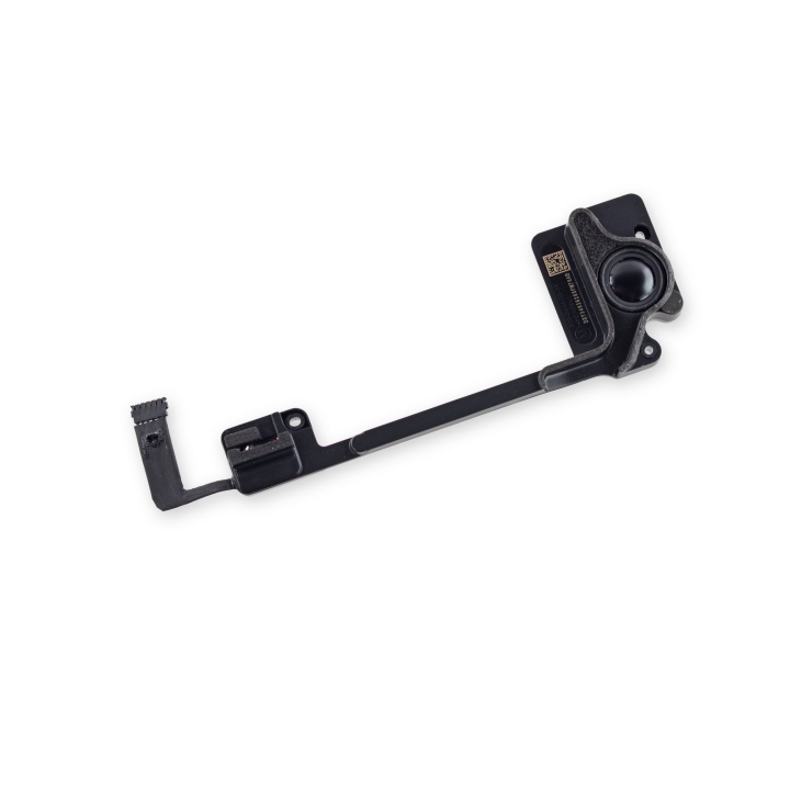 MacBook Pro 13" Retina (Late 2013-Early 2015) Left Speaker K178