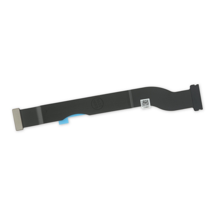 MacBook Air 13" (Late 2018-Early 2020) Audio Daughterboard Cable K18