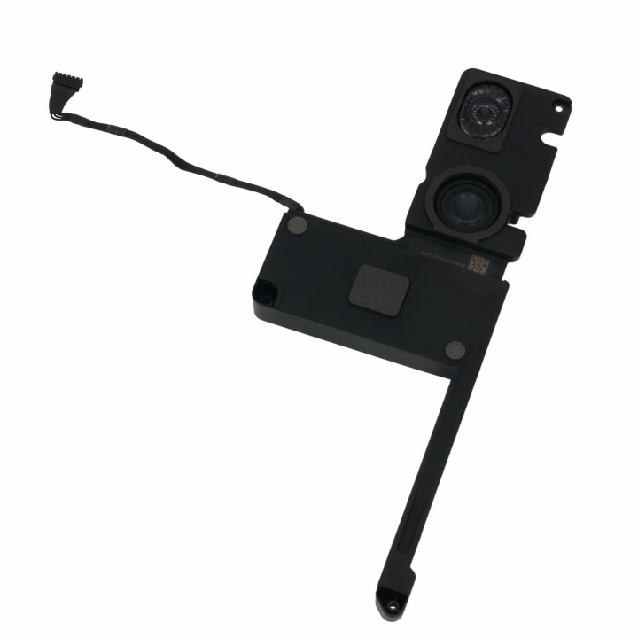 MacBook Pro 15" Retina (Mid 2012-Mid 2015) Right Speaker K180