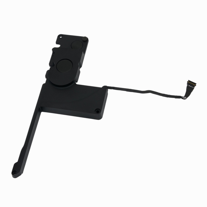 MacBook Pro 15" Retina (Mid 2012-Mid 2015) Right Speaker K180