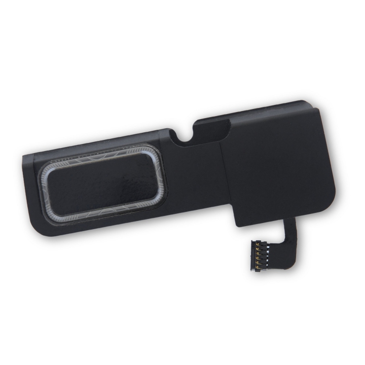 MacBook Pro 15" Retina (Late 2016-2017) Right Speaker K181