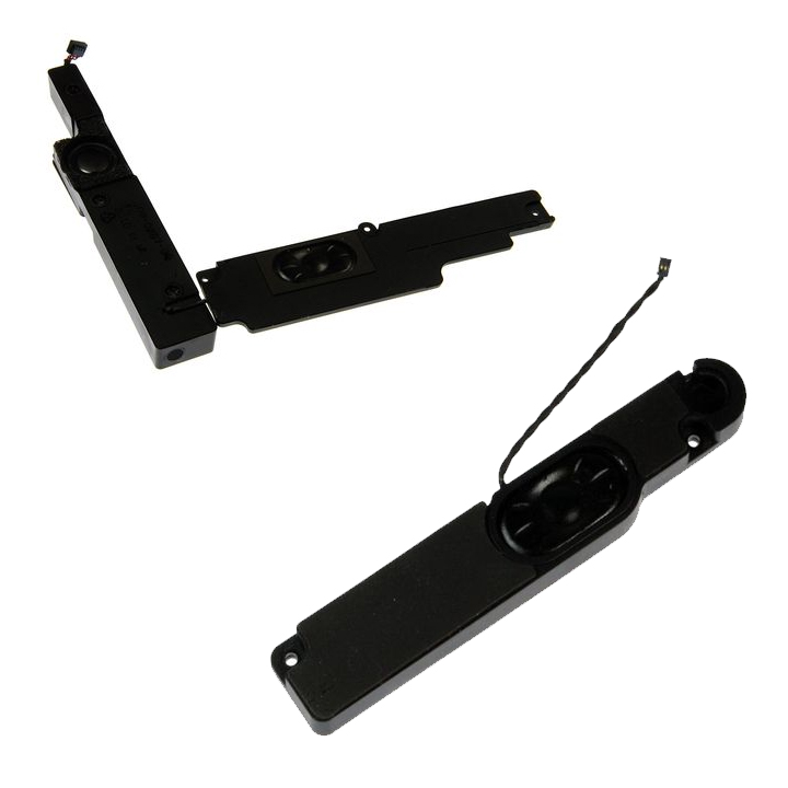 MacBook Pro 15" Unibody (Mid 2010-Mid 2012) Subwoofer/Right Speaker K184