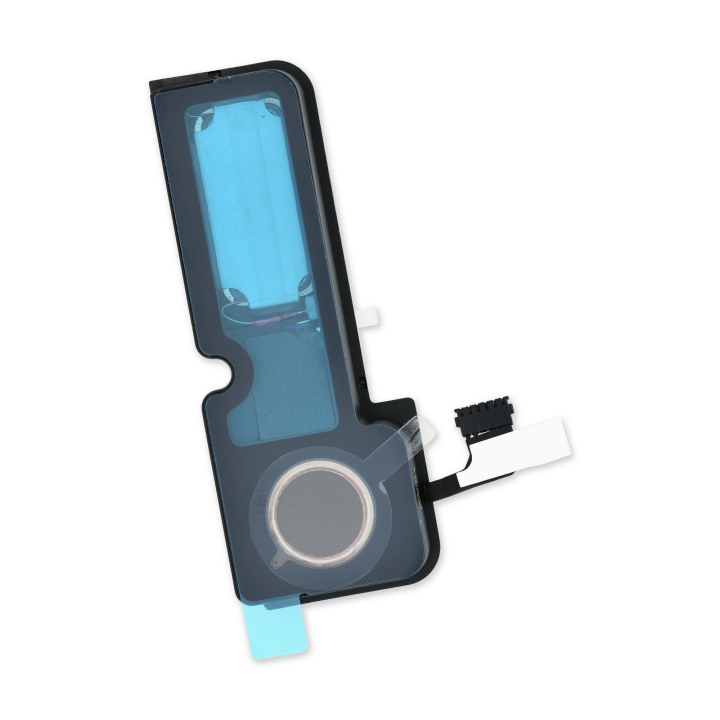 MacBook Pro 15" Retina (Mid 2018-2019) Right Speaker K186