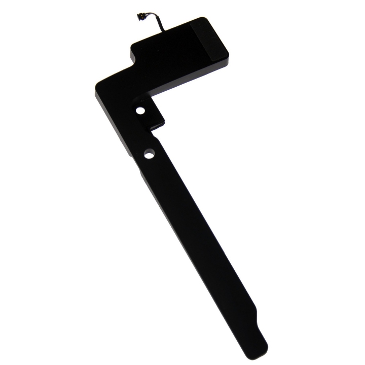 MacBook Air 13" (Mid 2011-2017) Right Speaker K187