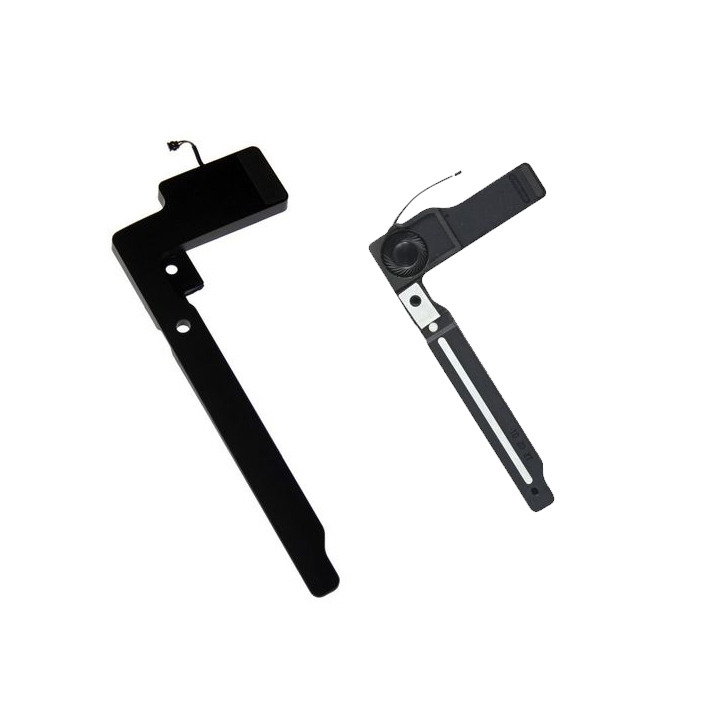 MacBook Air 13" (Mid 2011-2017) Right Speaker K187