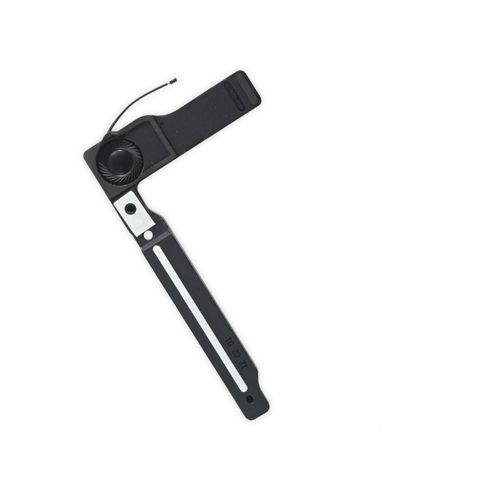 MacBook Air 13" (Mid 2011-2017) Right Speaker K187