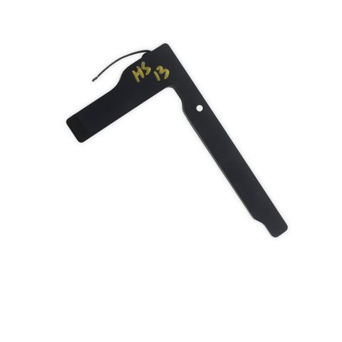 MacBook Air 13" (Mid 2011-2017) Right Speaker K187