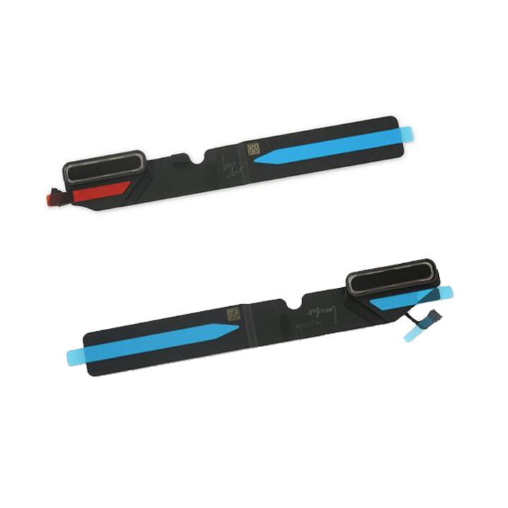 MacBook Air 13" (Late 2018-Mid 2019) Right Speaker K188