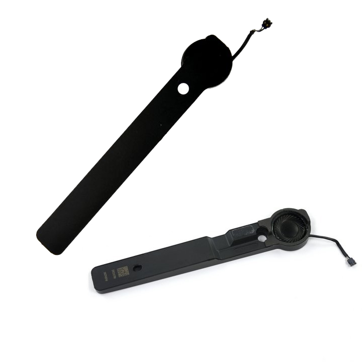 MacBook Air 11" (Late 2010-Early 2015) Right Speaker K189