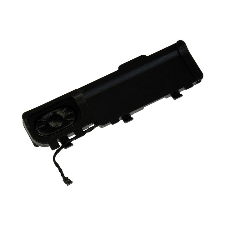 MacBook Unibody (A1278) Subwoofer and Right Speaker K190