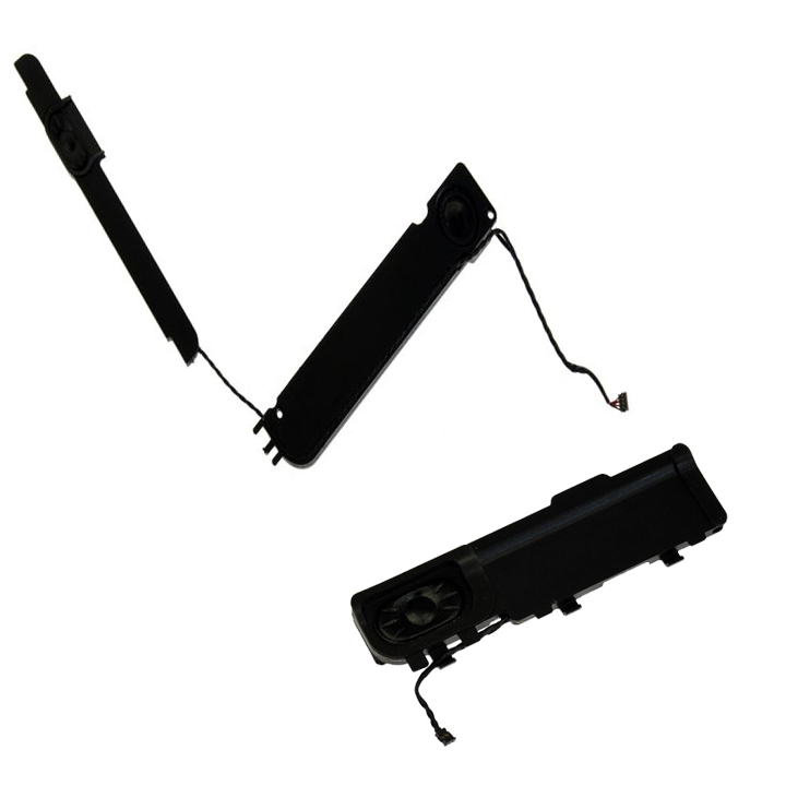 MacBook Unibody (A1278) Subwoofer and Right Speaker K190