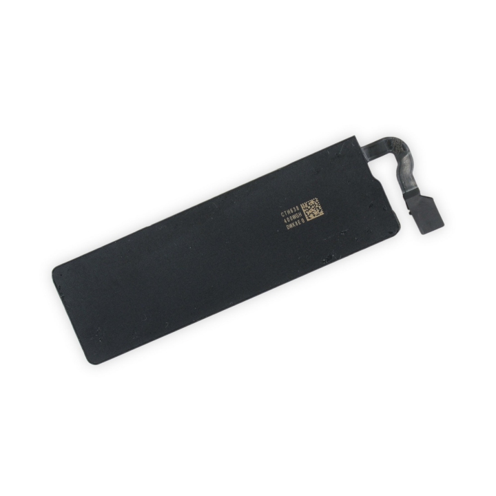 MacBook Pro 13" Retina (Touch Bar, Late 2016-2017) Right Large Speaker K192