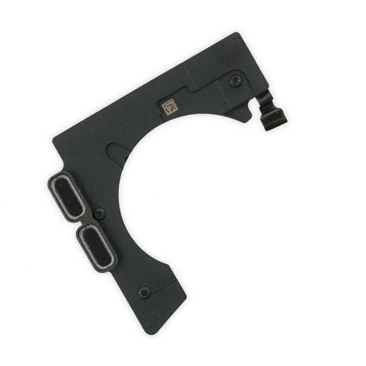MacBook Pro 13" Retina (A1708, A2159) Right Speaker K193