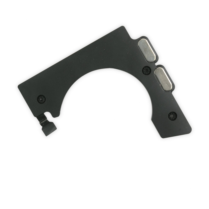 MacBook Pro 13" Retina (A1708, A2159) Right Speaker K193