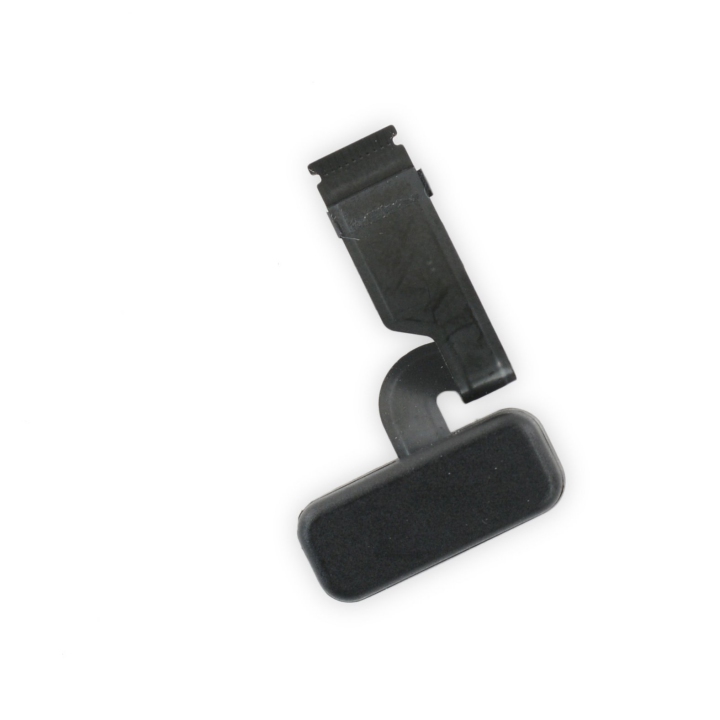 MacBook Pro 13" Retina (Touch Bar, Late 2016-2020) Right Small Speaker K194