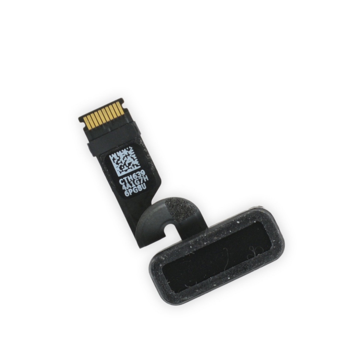 MacBook Pro 13" Retina (Touch Bar, Late 2016-2020) Right Small Speaker K194