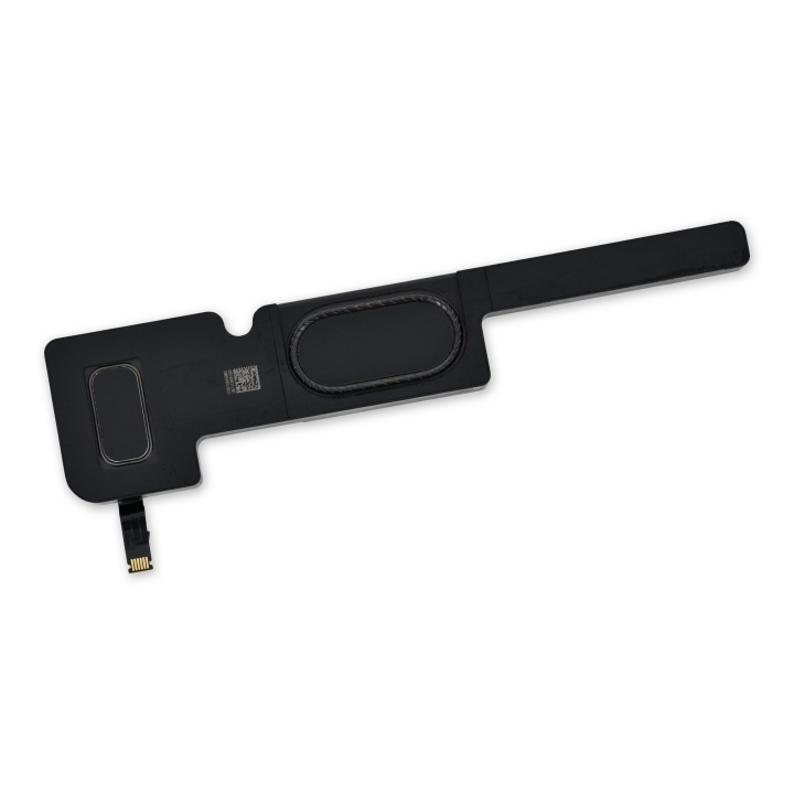 MacBook Pro 16" (2019) Right Speaker K195