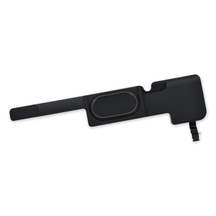 MacBook Pro 16" (2019) Right Speaker K195
