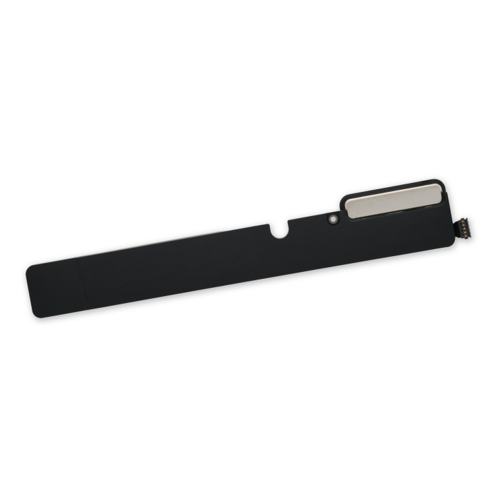 MacBook Air 13" (A2337, Late 2020) Right Speaker K196