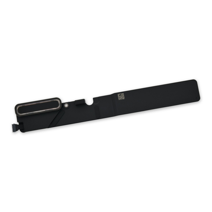 MacBook Air 13" (A2337, Late 2020) Right Speaker K196