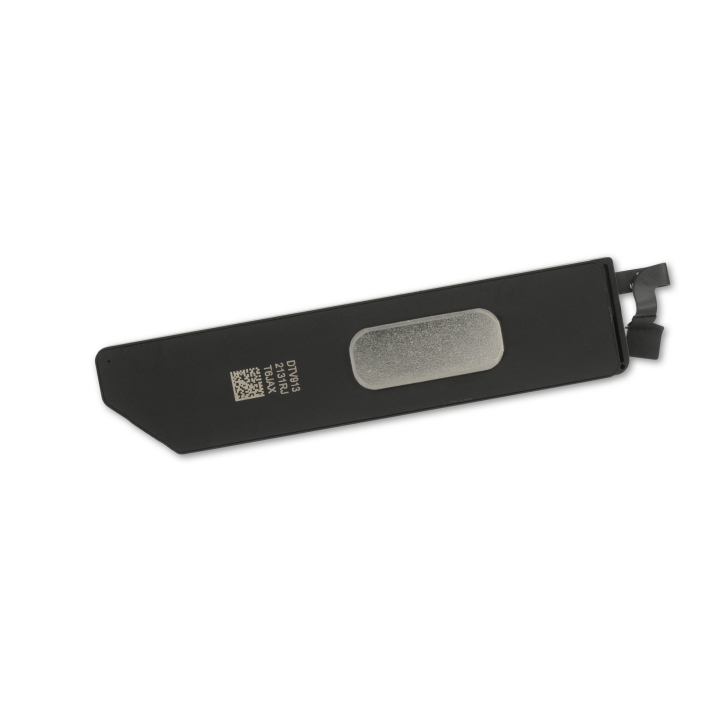 MacBook Pro 13" Retina (A1989, Mid 2018-2019) Right Large Speaker K197