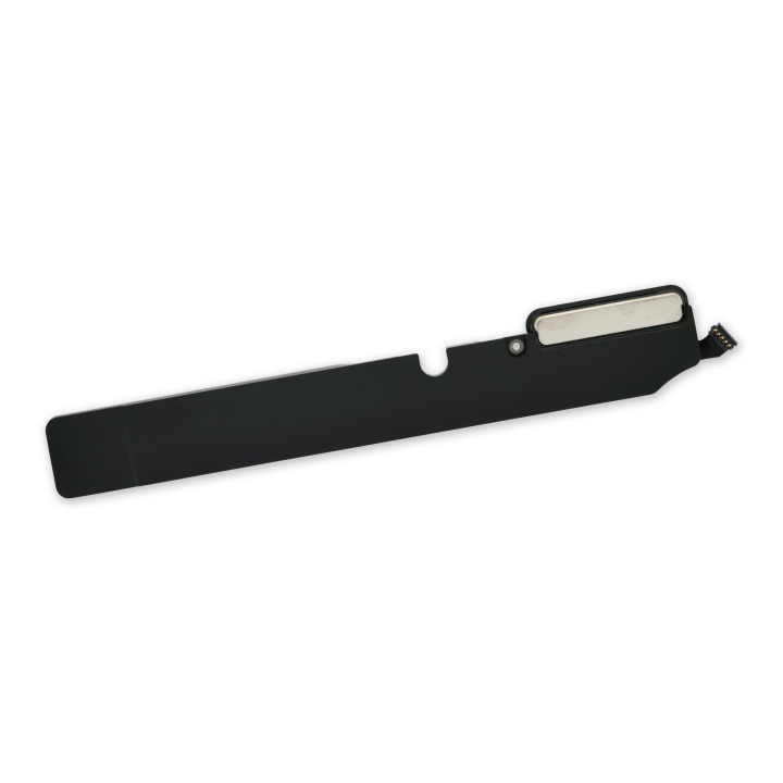 MacBook Air 13" (Early 2020) Right Speaker K198