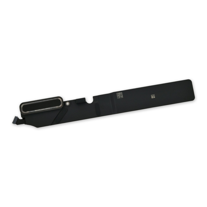 MacBook Air 13" (Early 2020) Right Speaker K198