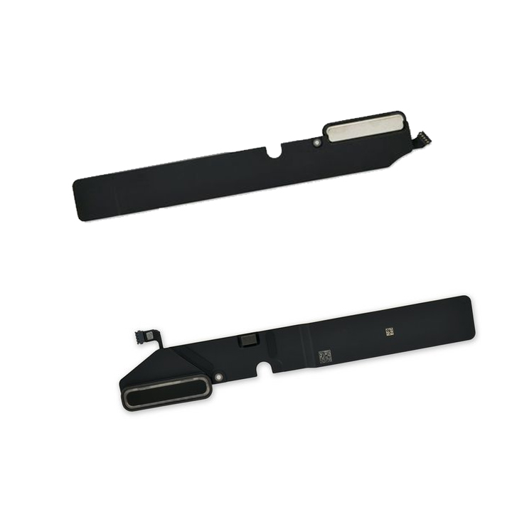 MacBook Air 13" (Early 2020) Right Speaker K198