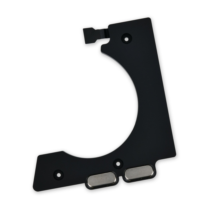 MacBook Pro 13" (A2289, A2338, 2020) Right Speaker K199