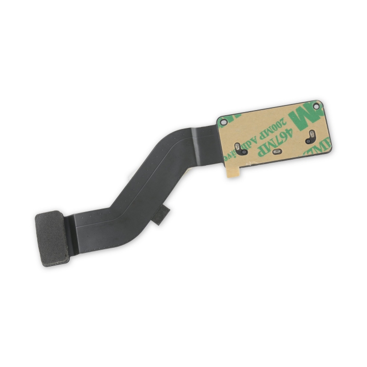 MacBook Pro 13" Retina SSD Cable K206