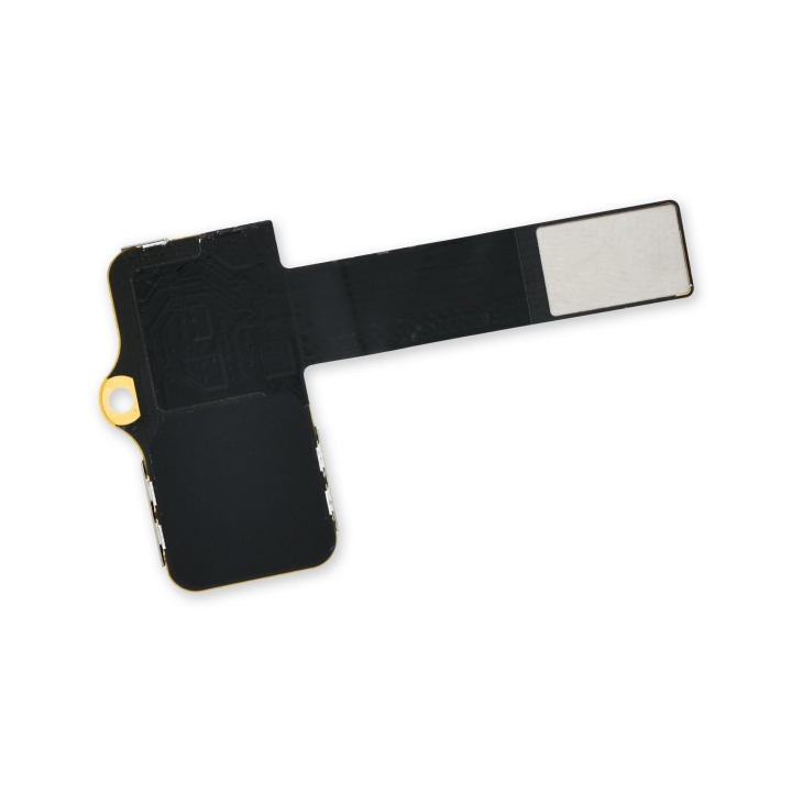 MacBook Pro 13" (A2159, 2019) Touch Bar Cable K207