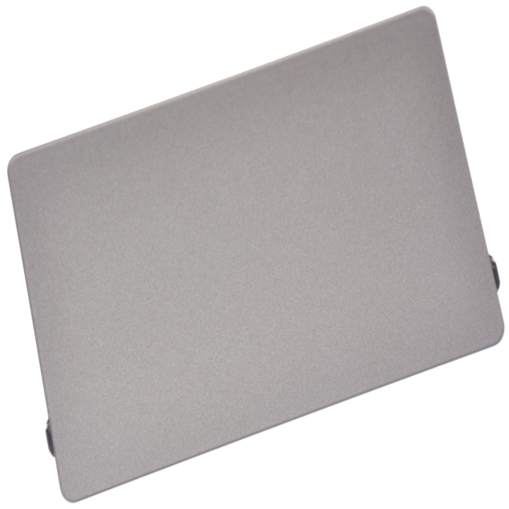 MacBook Air 11" (Late 2010) Trackpad K210