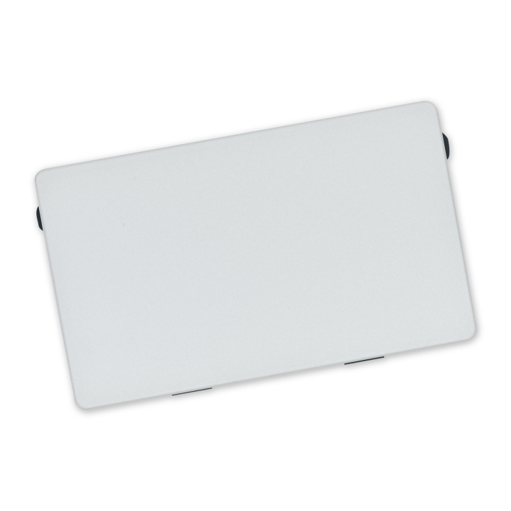 MacBook Air 11" (Mid 2013-Early 2015) Trackpad K212