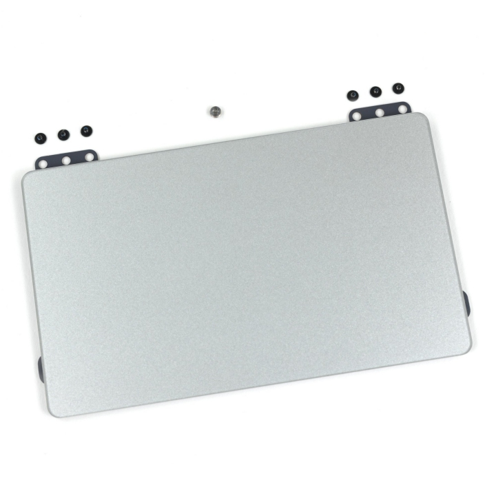MacBook Air 11" (Mid 2013-Early 2015) Trackpad K212