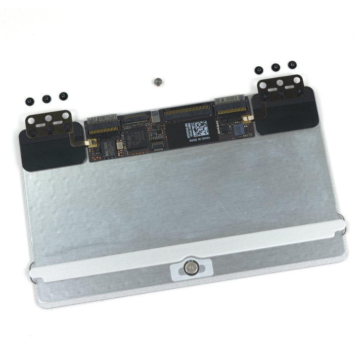 MacBook Air 11" (Mid 2013-Early 2015) Trackpad K212