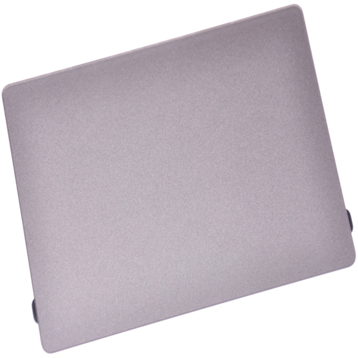 MacBook Air 13" (Mid 2013-2017) Trackpad K216