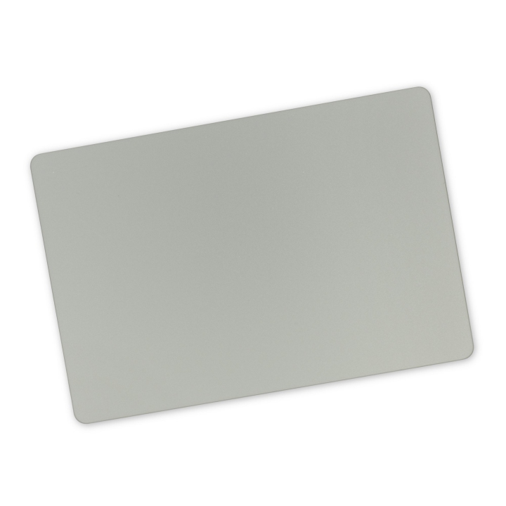 MacBook Air 13" (Early 2020) Trackpad K218