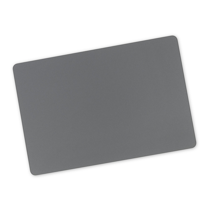 MacBook Air 13" (Late 2020) Trackpad K219
