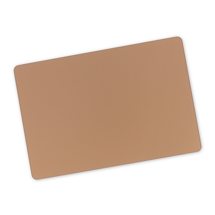 MacBook Air 13" (Late 2020) Trackpad K219