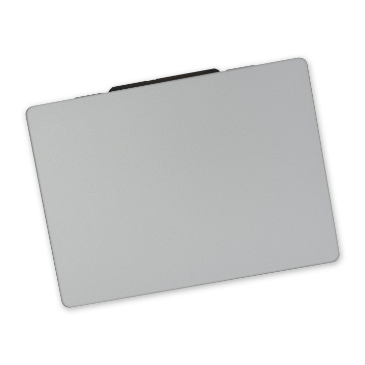 MacBook Pro 13" Retina (Late 2012-Early 2013) Trackpad K221