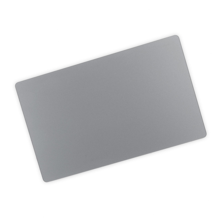 MacBook Pro 13" Retina (A1706, A1708, A1989, A2251) Trackpad K224