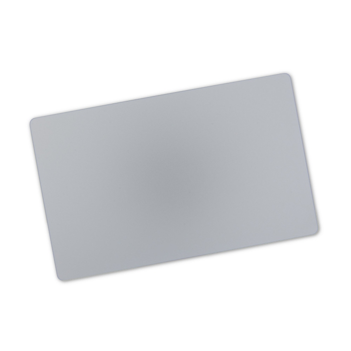MacBook Pro 13" Retina (A1706, A1708, A1989, A2251) Trackpad K224