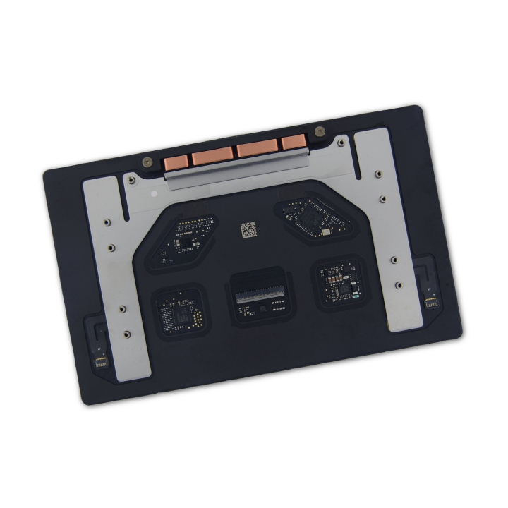 MacBook Pro 13" Retina (A1706, A1708, A1989, A2251) Trackpad K224